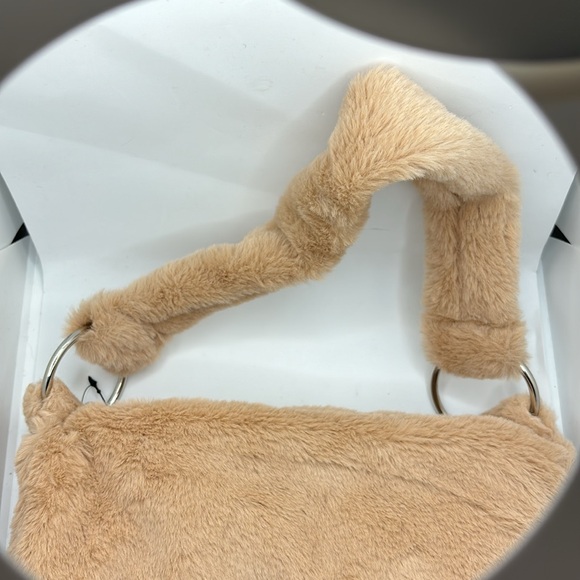 COPY - Gilda Paris- shoulder bag! - Picture 4 of 9